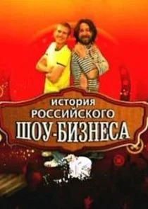 ÄÂĹÂłľŀĸĹĹą Ĺ€ÄÄľĹÂĹÂĸÄÄ…ĹÂÄĹźÄÄľÄĹ‚ÄÄľ ĹÂÄÄľĹÂ-ıĸķÄ˝ĵĹÂİ