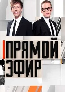 ÄĹşĹâ‚¬ĹĹąÄÄ˝ÄÄľÄÄ… ĹĹ¤Ĺâ€žÄÂ¸Ĺâ‚¬