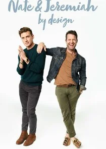 La reforma de tus sueños