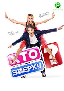 ÄÄ„Ĺâ€šÄÄľ ÄÂ·ÄË›ÄÂµĹâ‚¬Ĺâ€¦ĹÂ?