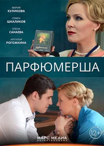 ÄĹşÄÂ°Ĺâ‚¬Ĺâ€žĹĹ˝ÄÄ˝ÄÂµĹâ‚¬ĹÂÄÂ°