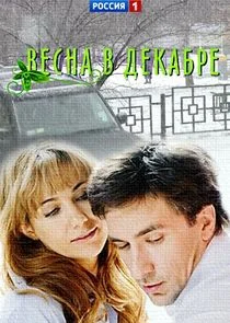 ĒĵĹÂÄ˝İ ÄË› ĴĵÄşİıŀĵ