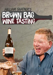 Brown Bag Wine Tasting