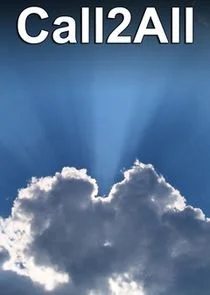 Póster de Call2All