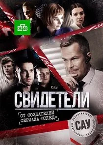 ÄË‡ÄË›ÄÂ¸ÄÂ´ÄÂµĹâ€šÄÂµÄÂ»ÄÂ¸