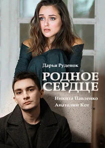 ÄÂ ÄÄľÄÂ´ÄËťÄÄľÄÂµ ĹÂÄÂµĹâ‚¬ÄÂ´Ĺâ€ ÄÂµ