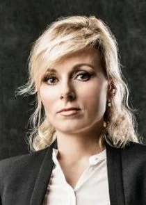 Póster de Moerkerke en de Vrouwen