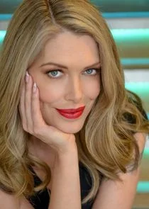Póster de Cyberhate with Tara Moss