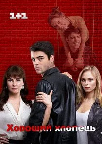 ÄÄ„ÄÄľĹâ‚¬ÄÄľĹÂÄÂ¸ÄÄ… ÄĹĽÄÂ°Ĺâ‚¬ÄÂµÄËťĹĹš