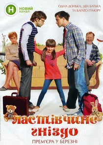 Äâ€şÄÂ°ĹÂĹâ€šÄÄľĹâ€ˇÄĹźÄÂ¸ÄËťÄÄľ ÄĹ‚ÄËťÄÂµÄÂ·ÄÂ´ÄÄľ