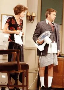 Carol Burnett & Company