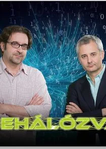 Poster di BehÄ‚Ë‡lÄ‚Ĺ‚zva