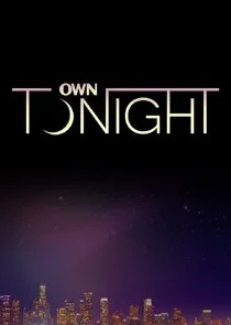 Poster di OWN Tonight