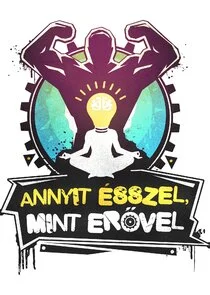 Annyit Ä‚Â©sszel, mint erÄąâ€vel