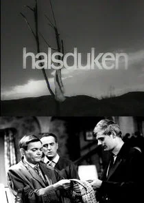 Poster di Halsduken