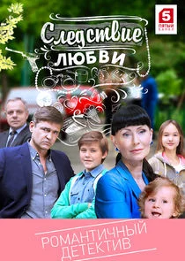 ÄË‡ÄÂ»ÄÂµÄÂ´ĹÂĹâ€šÄË›ÄÂ¸ÄÂµ ÄÂ»ĹĹ˝ÄÂ±ÄË›ÄÂ¸