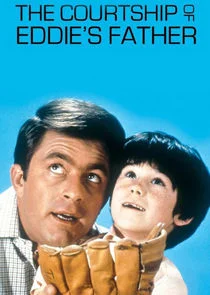 Buscando Novia a Papá