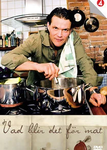 Vad blir det fĂ¶r mat