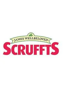 Scruffts: Britain's Favourite Dog Poster