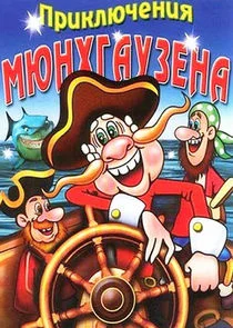 ÄĹşĹâ‚¬ÄÂ¸ÄĹźÄÂ»ĹĹ˝Ĺâ€ˇÄÂµÄËťÄÂ¸ĹĹą ÄĹ›ĹĹ˝ÄËťĹâ€¦ÄĹ‚ÄÂ°ĹÂÄÂ·ÄÂµÄËťÄÂ° Poster