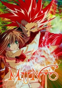 Sora o Miageru ShÄąĹ¤jo no Hitomi ni Utsuru Sekai poster