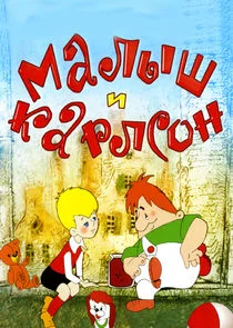 ÄśİĻŋŠĸ ĚİŀĻĹÂÄÄľÄËť