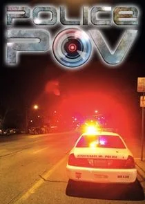 Poster di Police POV