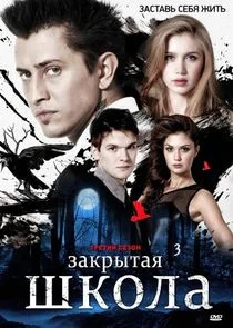 Äâ€”ÄÂ°ÄĹźĹâ‚¬Ĺâ€ąĹâ€šÄÂ°ĹĹą ĹÂÄĹźÄÄľÄÂ»ÄÂ°