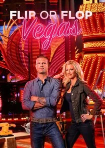 Haus-Makeover in Las Vegas Poster