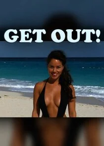 Get Out