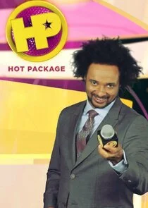 Hot Package