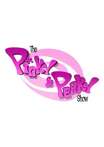 Poster di The Pinky and Perky Show