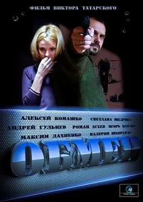 ÄĹľÄÂ±ÄÄ˝ÄÂµÄËť