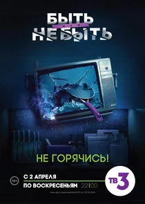 Äâ€Ĺ‹Ĺ‚ĹĹš ĸĻĸ Ä˝ĵ ıŋłĹĹš