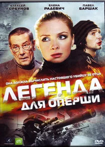 ěĵÄłĵÄ˝Ĵİ Ä´Ä»ĹĹą ÄľĿĵŀĹÂĸ