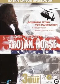 The Trojan Horse