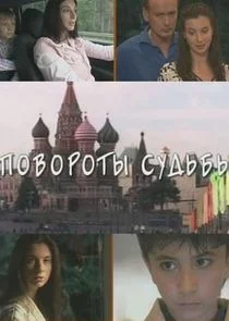 ÄĹşÄÄľÄË›ÄÄľĹâ‚¬ÄÄľĹâ€šĹâ€ą ĹÂĹÂÄÂ´ĹĹšÄÂ±Ĺâ€ą