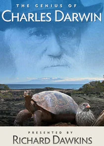 The Genius of Charles Darwin