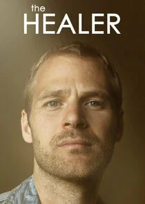 Der Wunderheiler Poster