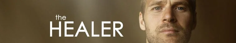 Galerie 1