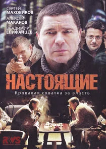 ÄťİĹÂłľŏʼnĸĵ