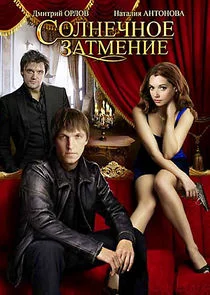 ÄË‡ÄÄľÄÂ»ÄËťÄÂµĹâ€ˇÄËťÄÄľÄÂµ ÄÂ·ÄÂ°Ĺâ€šÄÄ˝ÄÂµÄËťÄÂ¸ÄÂµ