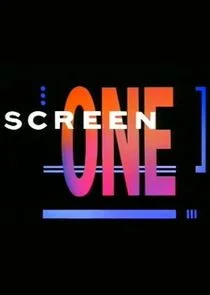 Screen One Poster