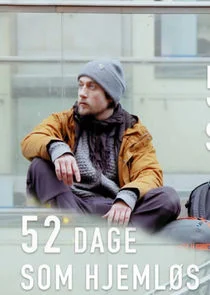 52 dage som hjemlÄ‚Â¸s poster