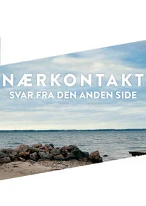 NÄ‚Â¦rkontakt poster