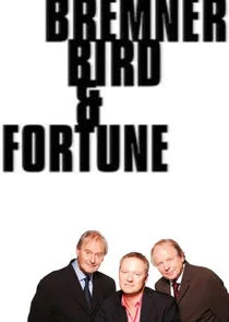 Bremner, Bird and Fortune