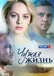 ħĹÂĶİĹĹą ĶĸķÄËťĹĹš