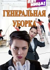 ēĵÄ˝ĵŀİĻĹŚĽİĹĹą ĹÂıÄľŀÄşİ