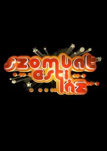 Szombat Esti LÄ‚Ë‡z