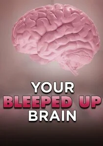 Póster de Tu cerebro es prodigioso